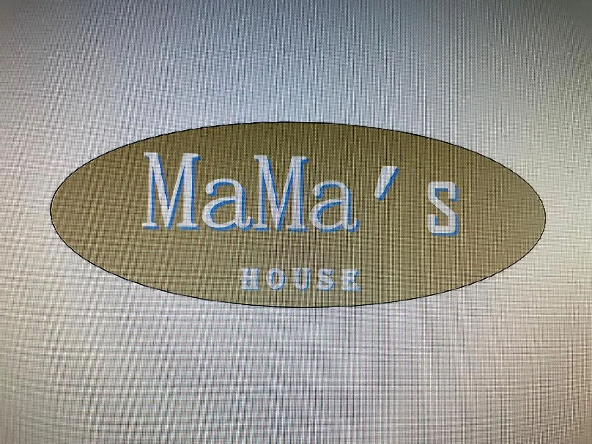 Appartamento Mama'S House Bologna