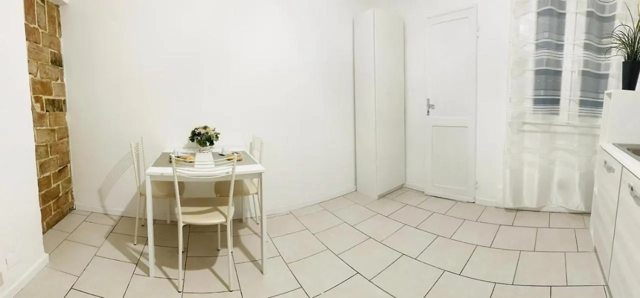 Mama'S House Apartment Bologna 0*,  Italy