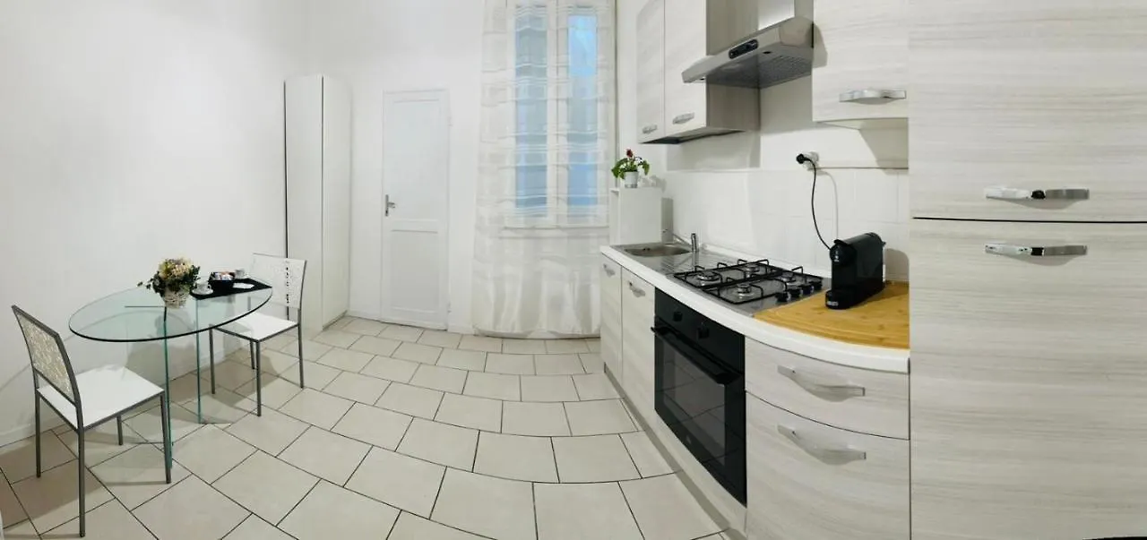 Appartamento Mama'S House Bologna