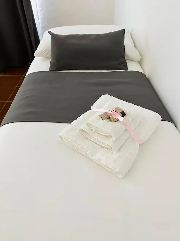 Mama'S House Apartment Bologna Italy