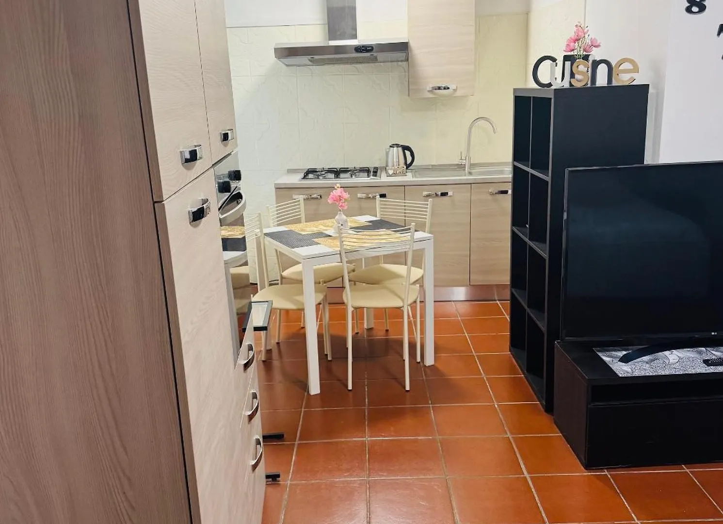 Appartamento Mama'S House Bologna