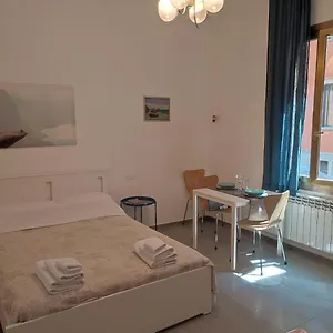 Dormi Tranquillo Bologna