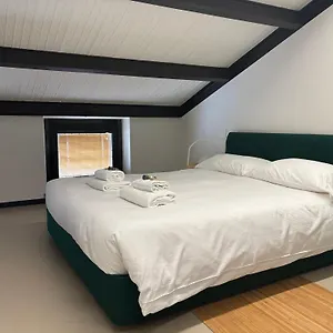 https://veronajourneys.hotelinveneto.com