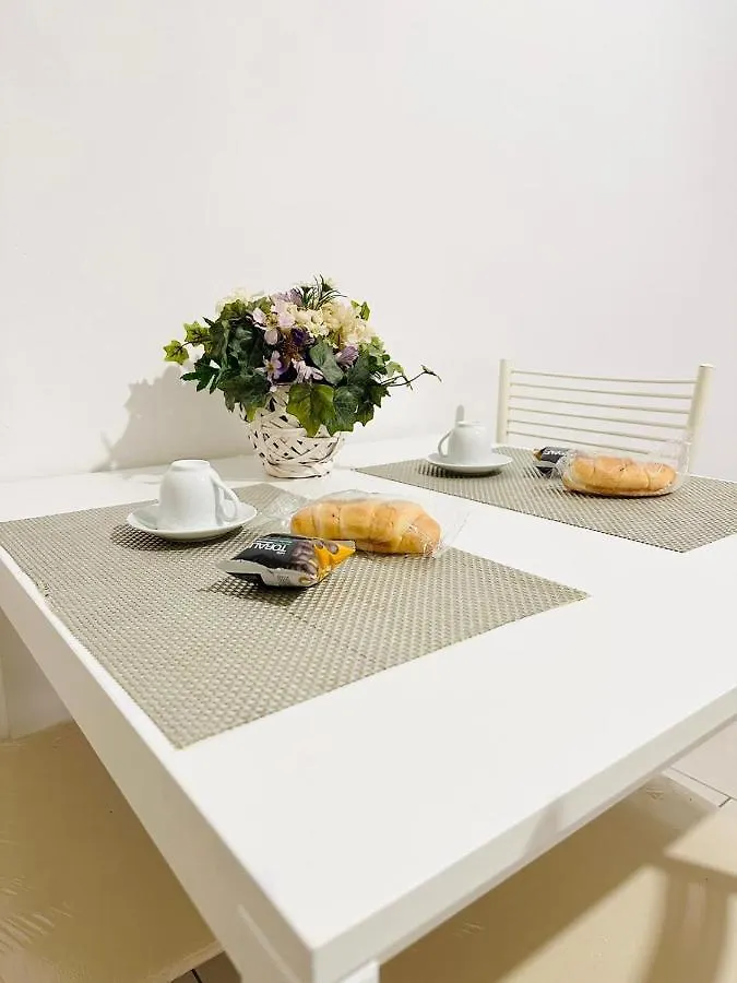 شقة Mama'S House بولونيا