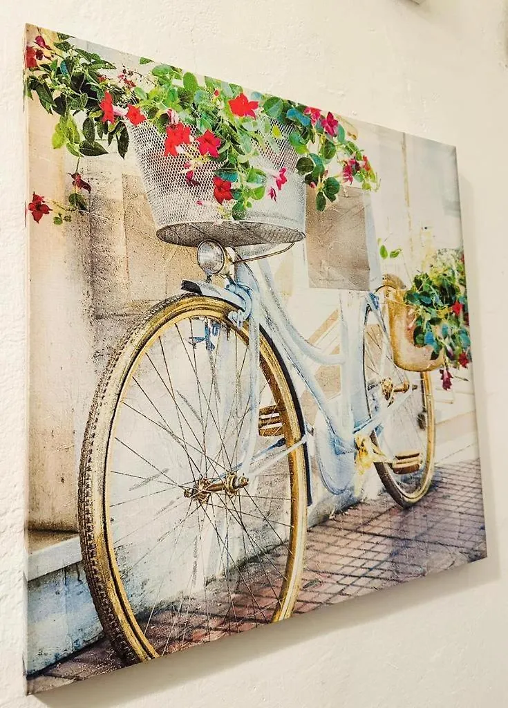 شقة Mama'S House بولونيا