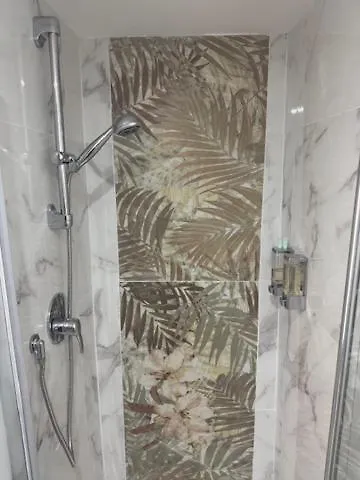 شقة Mama'S House بولونيا 0*,