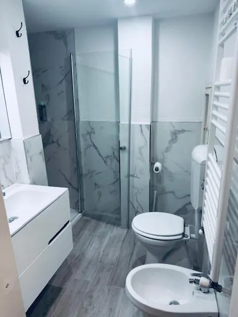 شقة Mama'S House بولونيا