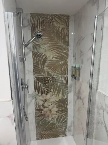 شقة Mama'S House بولونيا