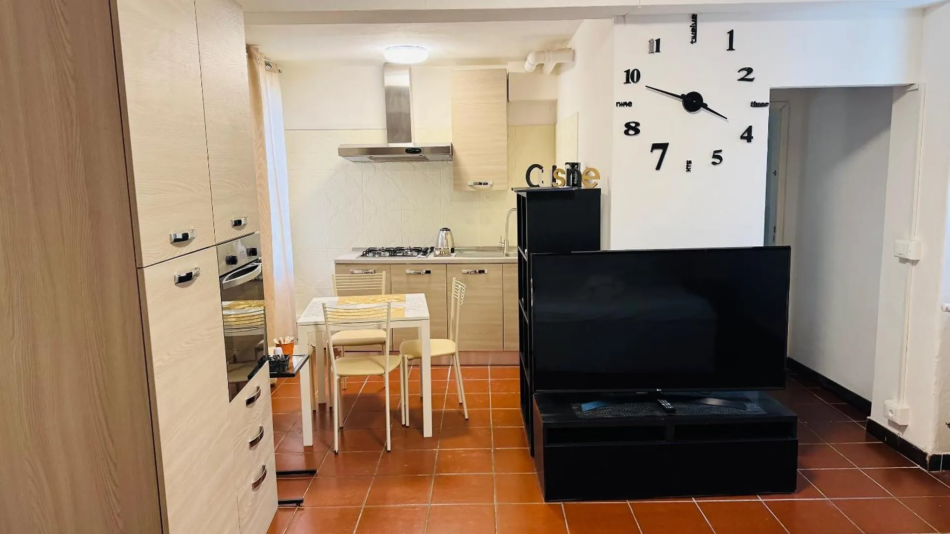 شقة Mama'S House بولونيا 0*,  إيطاليا