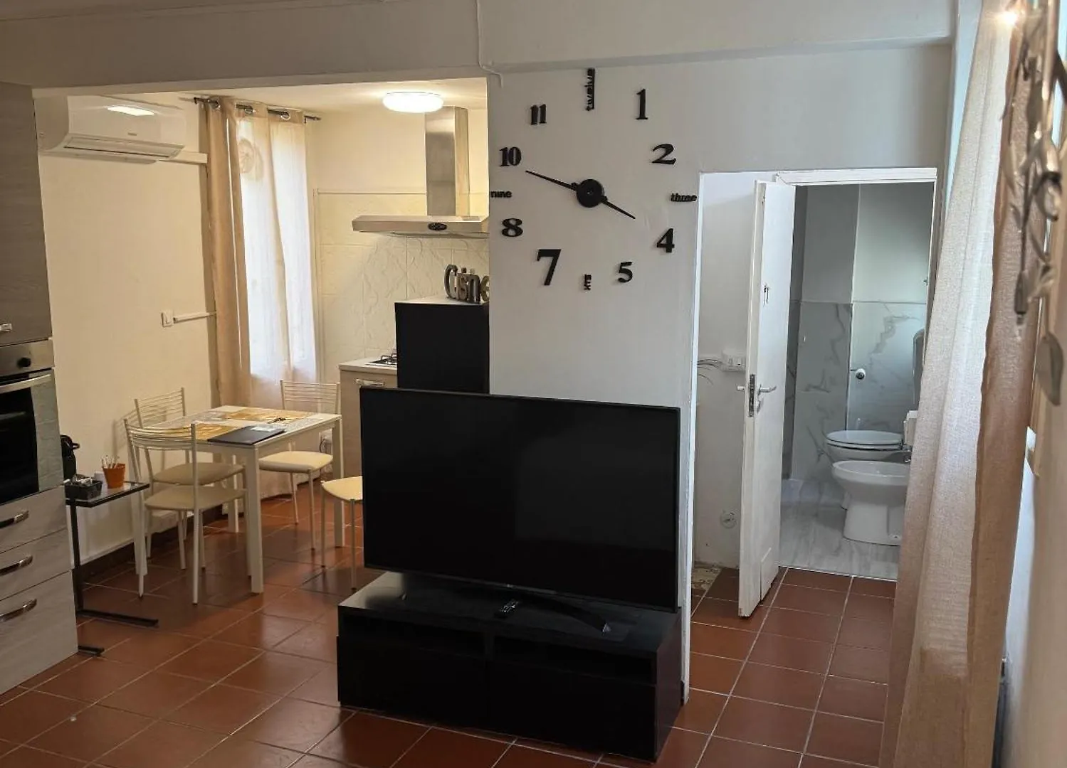 شقة Mama'S House بولونيا 0*,  إيطاليا